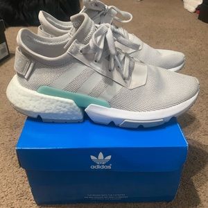 Adidas pod-S3.1